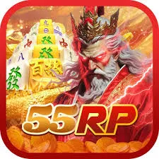 55RP - Kompas Digital Terpercaya untuk Petualangan Anda