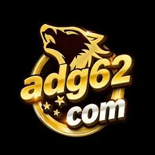 ADG62 - Aplikasi Navigasi Mobil Terbaik untuk Peta dan Cuaca