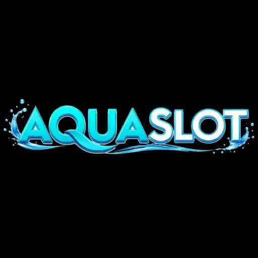 AQUASLOT - Aplikasi Pembersih Sampah Terpercaya untuk HP Anda