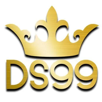 DS99 - Aplikasi Yoga untuk Kesehatan Optimal