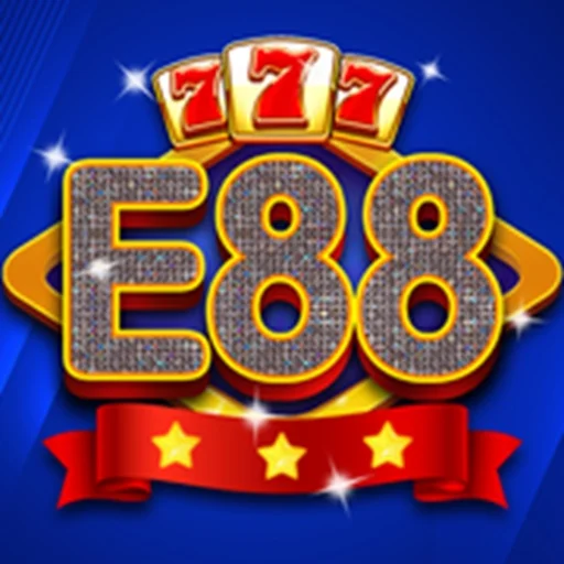 E88 - Aplikasi Berita Teknologi Terbaru