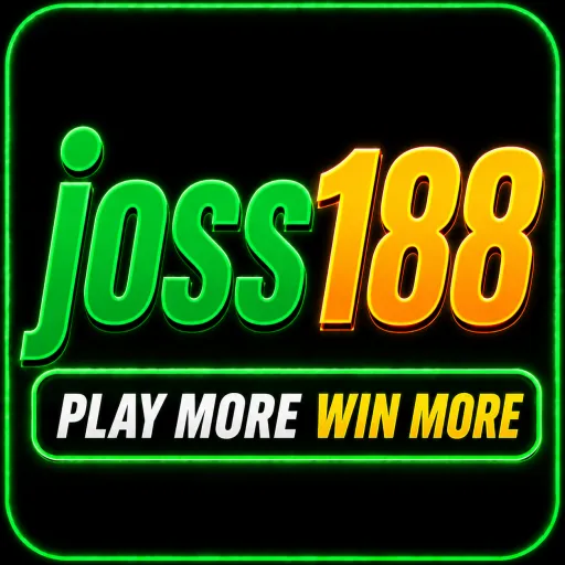 JOSS188 - Aplikasi Navigasi Mobil Terbaik untuk Perjalanan Anda