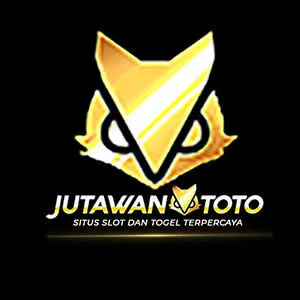 JUTAWANTOTO - Aplikasi Belajar Matematika yang Menarik dan Interaktif