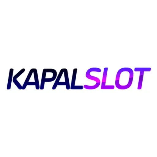 KAPALSLOT - Aplikasi Cadangan Data Terpercaya