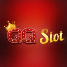 QQSLOT - Aplikasi Berita Ekonomi Bisnis Terkini
