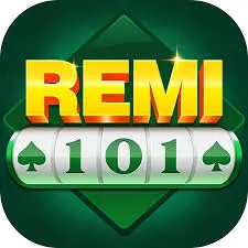 REMI101 - Tembak Zombie Seru dan Menghibur