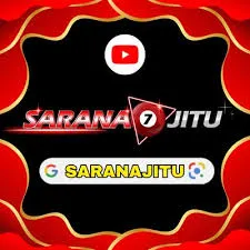 SARANAJITU - Aplikasi Cuaca Lokal yang Akurat dan Mudah Digunakan