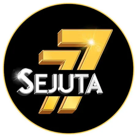 SEJUTA77 - Petani Sukses dan Seru