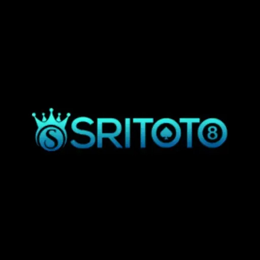 SRITOTO - Pemutar Video Offline Terbaik untuk Hiburan Anda